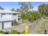 4/39 Cedar Avenue, Taranganba, Qld 4703-Image