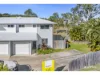 4/39 Cedar Avenue, Taranganba, Qld 4703-Image