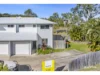 4/39 Cedar Avenue, Taranganba, Qld 4703-Image