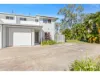 4/39 Cedar Avenue, Taranganba, Qld 4703-Image