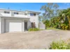 4/39 Cedar Avenue, Taranganba, Qld 4703-Image