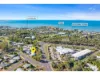 4/39 Cedar Avenue, Taranganba, Qld 4703-Image