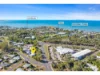 4/39 Cedar Avenue, Taranganba, Qld 4703-Image