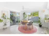 4/39 Cedar Avenue, Taranganba, Qld 4703-Image