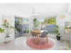 4/39 Cedar Avenue, Taranganba, Qld 4703-Image