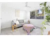 4/39 Cedar Avenue, Taranganba, Qld 4703-Image