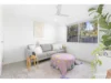 4/39 Cedar Avenue, Taranganba, Qld 4703-Image