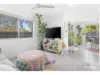 4/39 Cedar Avenue, Taranganba, Qld 4703-Image