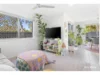 4/39 Cedar Avenue, Taranganba, Qld 4703-Image