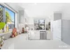 4/39 Cedar Avenue, Taranganba, Qld 4703-Image