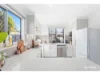 4/39 Cedar Avenue, Taranganba, Qld 4703-Image
