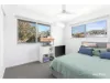 4/39 Cedar Avenue, Taranganba, Qld 4703-Image