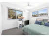 4/39 Cedar Avenue, Taranganba, Qld 4703-Image