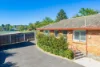 4/39 David Street, Newstead, Tas 7250