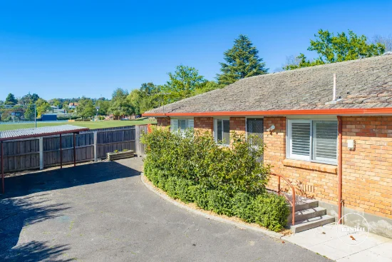 4/39 David Street, Newstead, Tas 7250