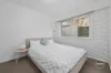 4/39 David Street, Newstead, Tas 7250-Image