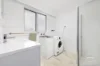 4/39 David Street, Newstead, Tas 7250-Image