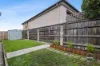 4/39 David Street, Newstead, Tas 7250-Image
