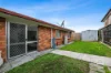 4/39 David Street, Newstead, Tas 7250-Image
