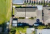 4/39 David Street, Newstead, Tas 7250-Image