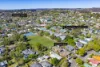 4/39 David Street, Newstead, Tas 7250-Image