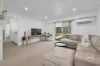4/39 David Street, Newstead, Tas 7250-Image