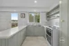 4/39 David Street, Newstead, Tas 7250-Image