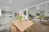 4/39 David Street, Newstead, Tas 7250-Image