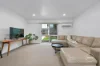 4/39 David Street, Newstead, Tas 7250-Image