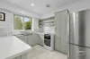 4/39 David Street, Newstead, Tas 7250-Image