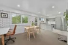 4/39 David Street, Newstead, Tas 7250-Image
