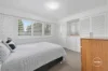 4/39 David Street, Newstead, Tas 7250-Image