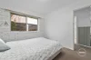 4/39 David Street, Newstead, Tas 7250-Image