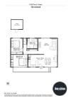 4/39 David Street, Newstead, Tas 7250-Floorplan