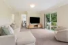 4/39 Enid Street, Tweed Heads, NSW 2485