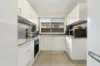 4/39 Enid Street, Tweed Heads, NSW 2485-Image