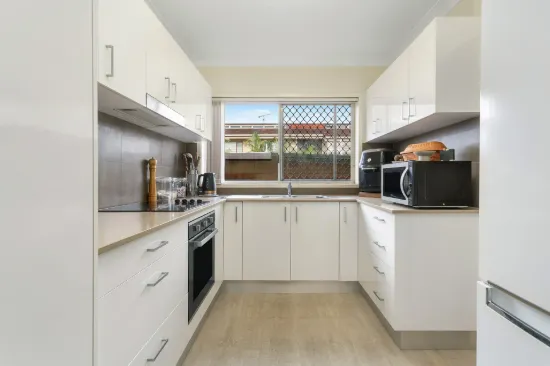 4/39 Enid Street, Tweed Heads, NSW 2485-Image