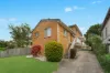 4/39 Enid Street, Tweed Heads, NSW 2485-Image