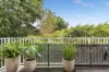 4/39 Enid Street, Tweed Heads, NSW 2485-Image