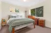 4/39 Enid Street, Tweed Heads, NSW 2485-Image