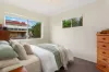 4/39 Enid Street, Tweed Heads, NSW 2485-Image