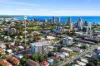 4/39 Enid Street, Tweed Heads, NSW 2485-Image