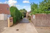 4/39 Everard Avenue, Ashford, SA 5035