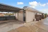 4/39 Everard Avenue, Ashford, SA 5035-Image