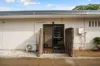 4/39 Everard Avenue, Ashford, SA 5035-Image