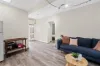 4/39 Everard Avenue, Ashford, SA 5035-Image
