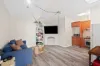 4/39 Everard Avenue, Ashford, SA 5035-Image