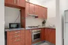 4/39 Everard Avenue, Ashford, SA 5035-Image
