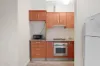 4/39 Everard Avenue, Ashford, SA 5035-Image