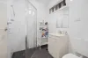 4/39 Everard Avenue, Ashford, SA 5035-Image